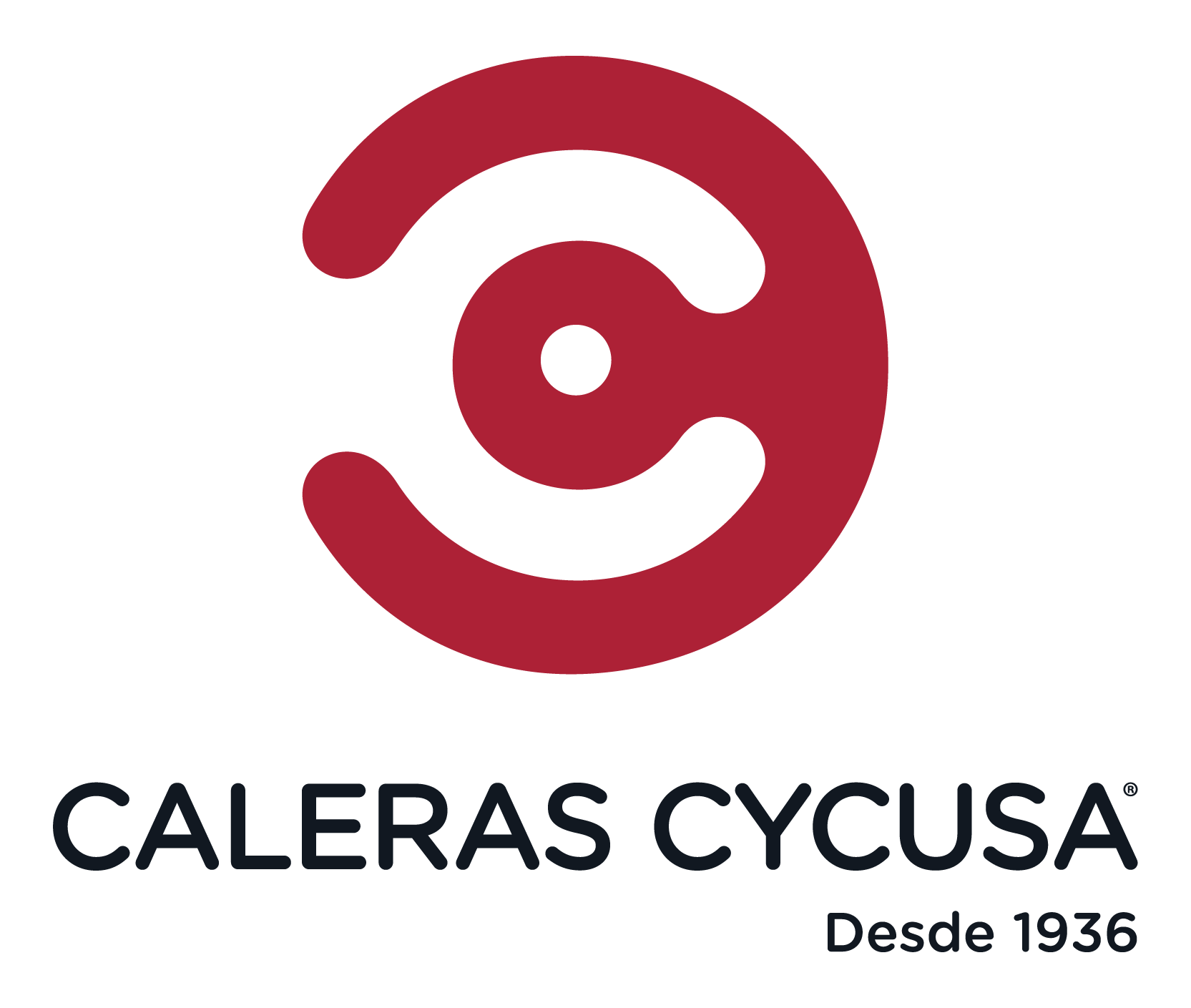 Calera Cycusa Logo