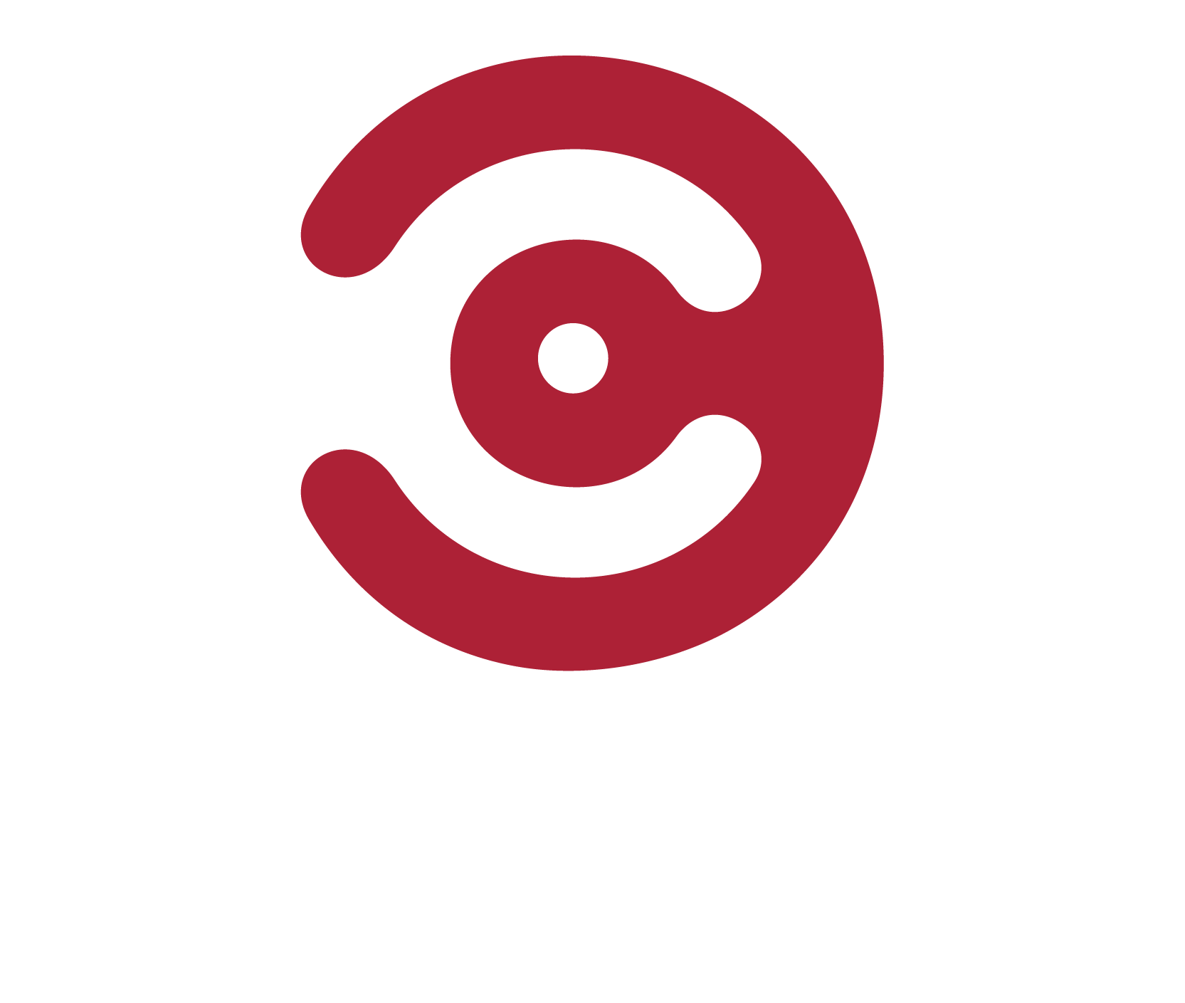 Calera Cycusa Logo